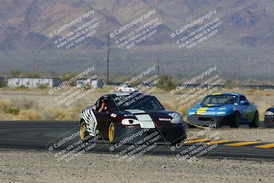 media/Feb-19-2023-Nasa (Sun) [[3f7828b844]]/Race Group B/Qualifying Race Set 1/